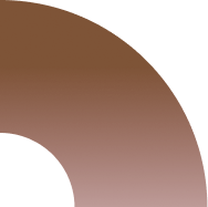 Footer Shape