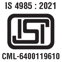 Logo2