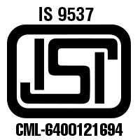 Logo3