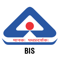 Logo4